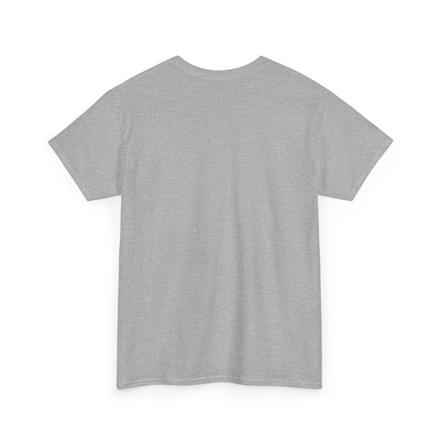 Unisex-T-Shirt zum Muttertag – „Ich bin eine Mutter wie keine andere“