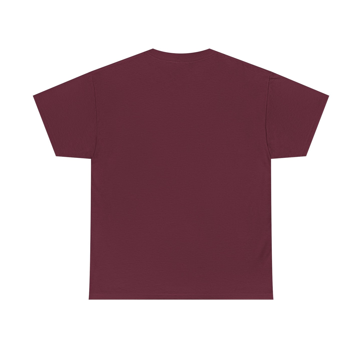 Unisex-T-Shirt zum Muttertag – „Ich bin eine Mutter wie keine andere“