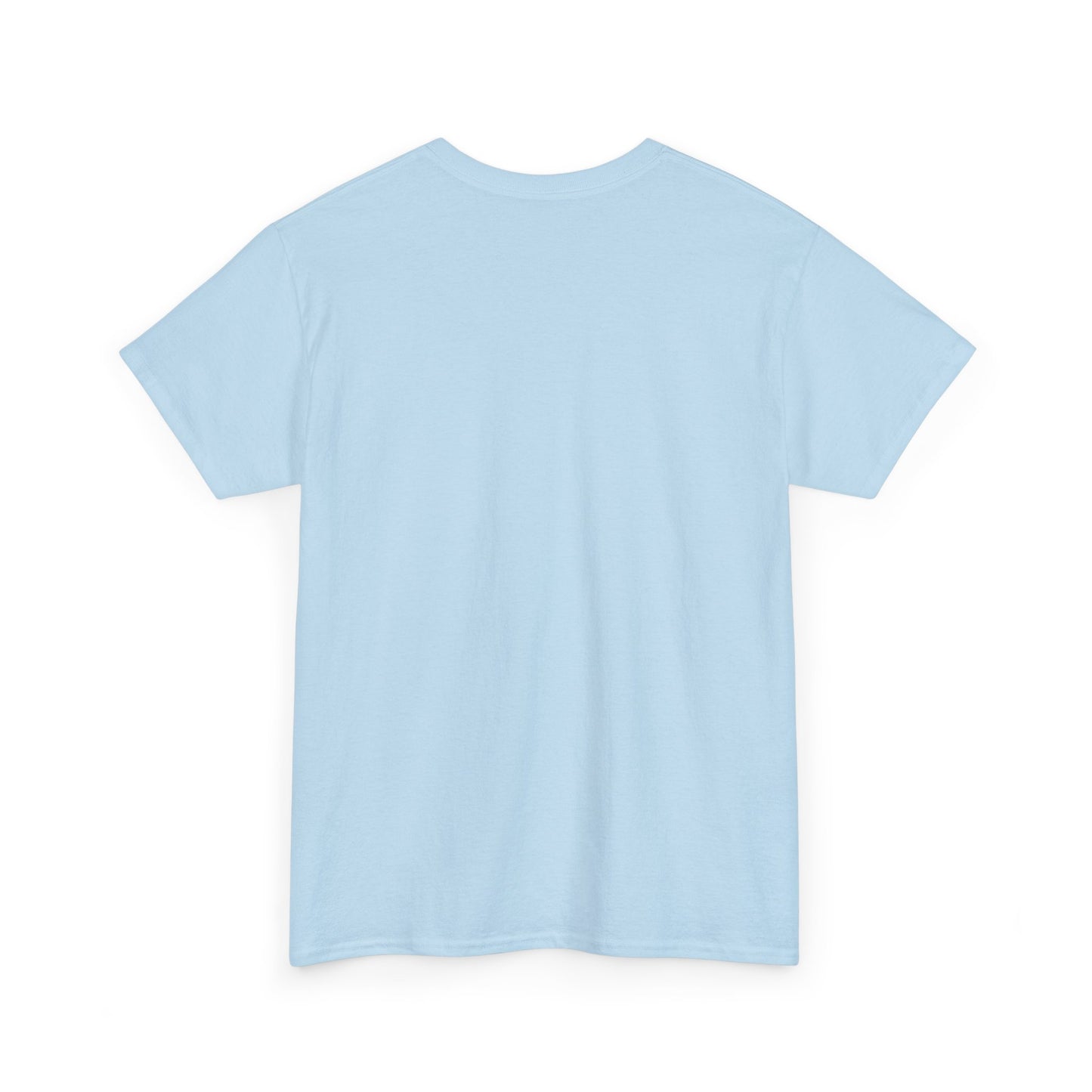 Retro 80er Babe T-Shirt - Nostalgische Vibes Unisex T-Shirt