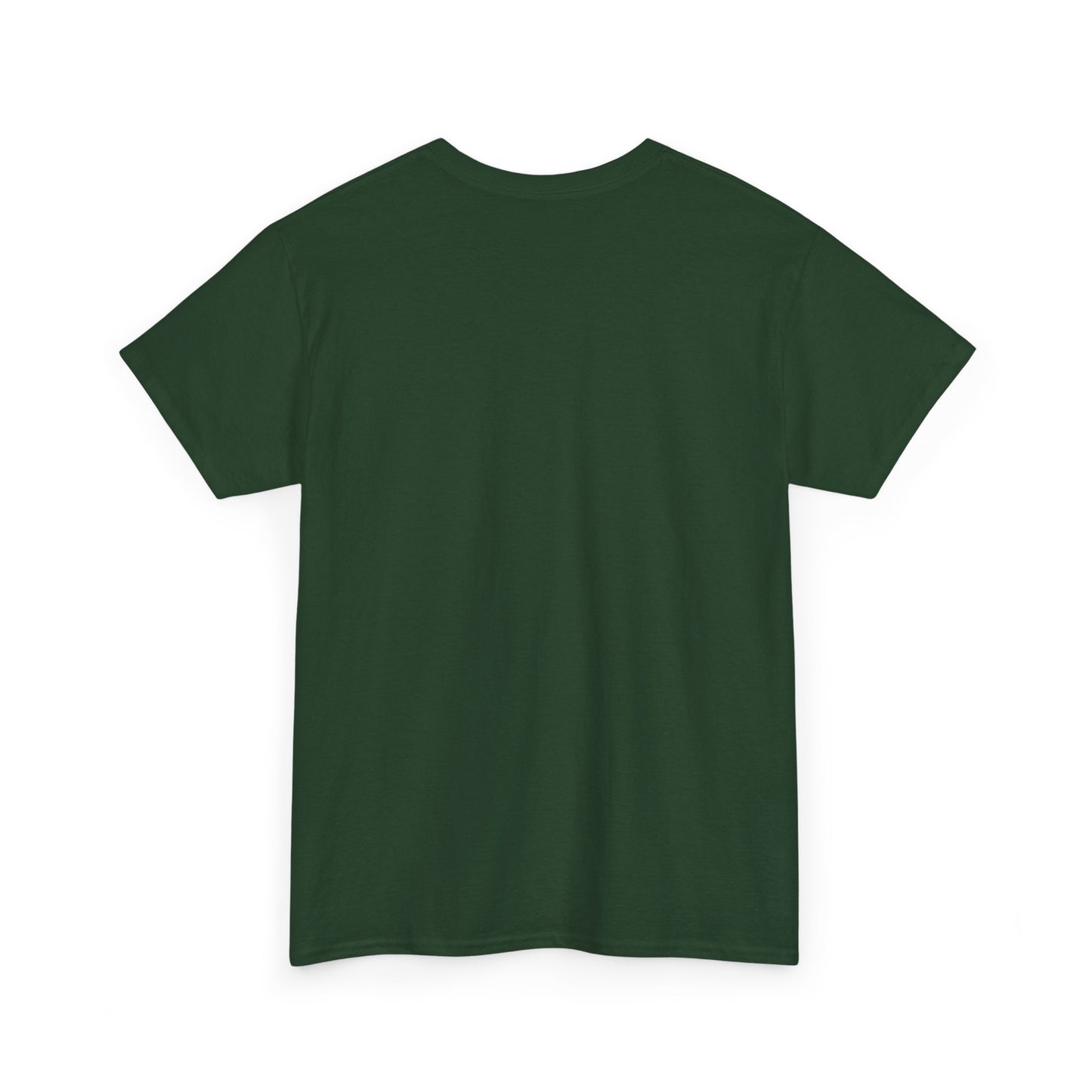 Unisex-T-Shirt zum Muttertag – „Ich bin eine Mutter wie keine andere“