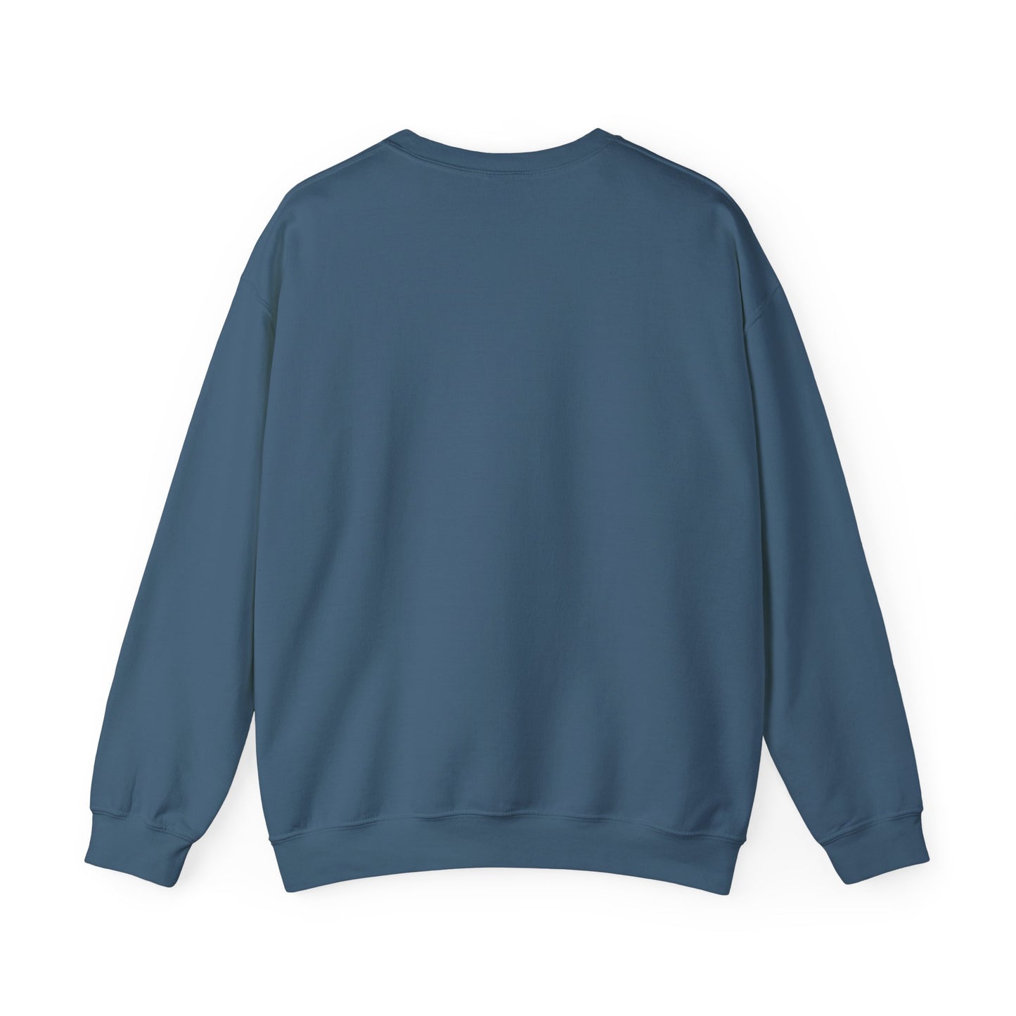 St. Patricks Day Getränk Crewneck Sweatshirt