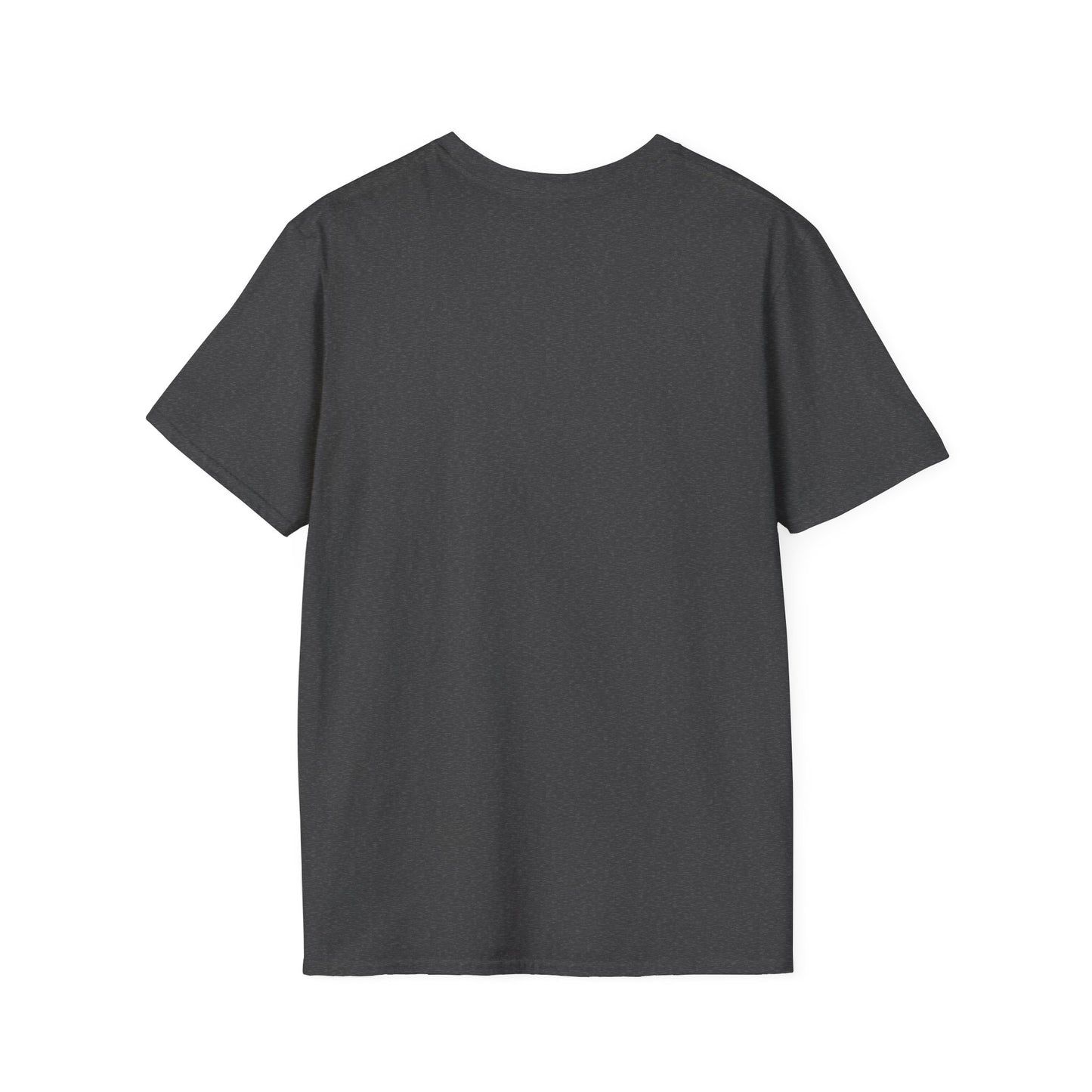 T-Shirt mit Grafik für Fischer – „Check Out My Flies“ Outdoor-T-Shirt