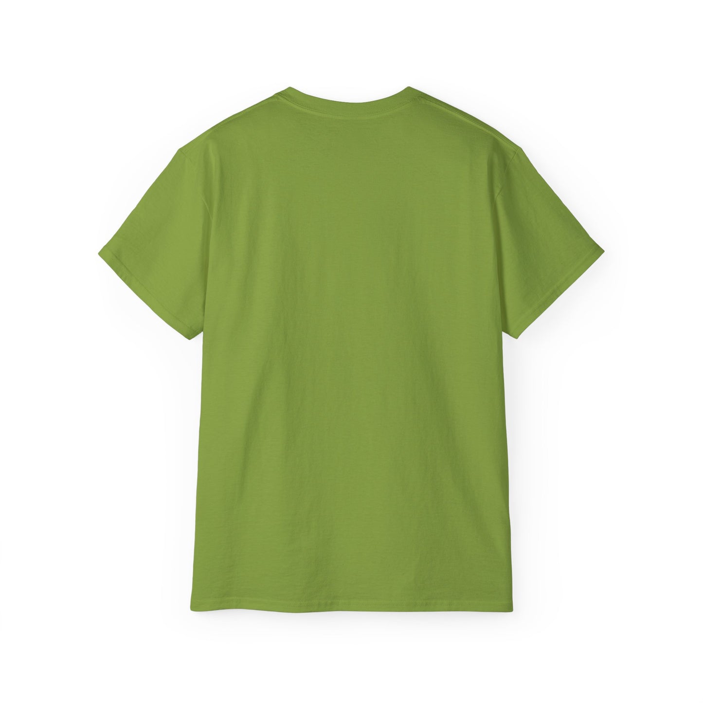 Lustiges Kaffeeliebhaber-T-Shirt – „Haben Sie versucht, es vor dem Kaffee aus- und wieder einzuschalten?“ Unisex