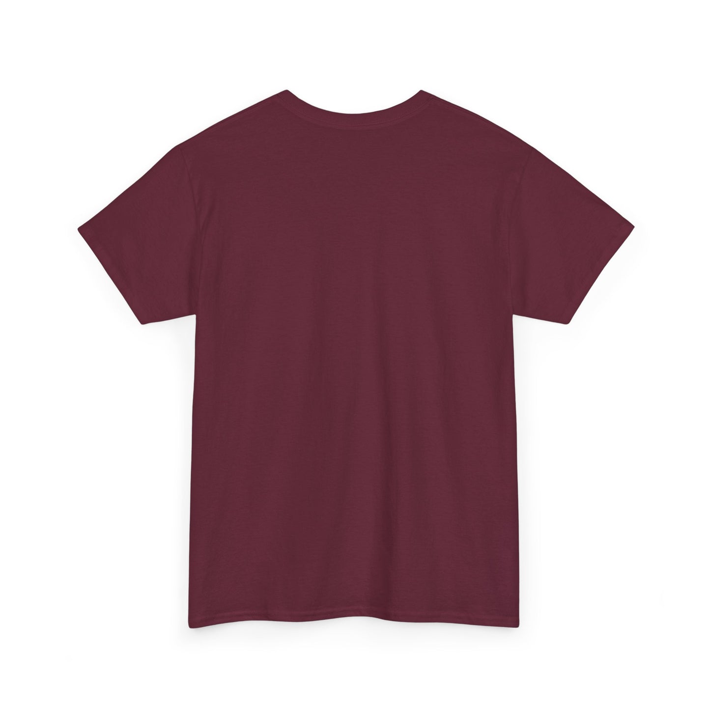 Unisex-T-Shirt zum Muttertag – „Ich bin eine Mutter wie keine andere“