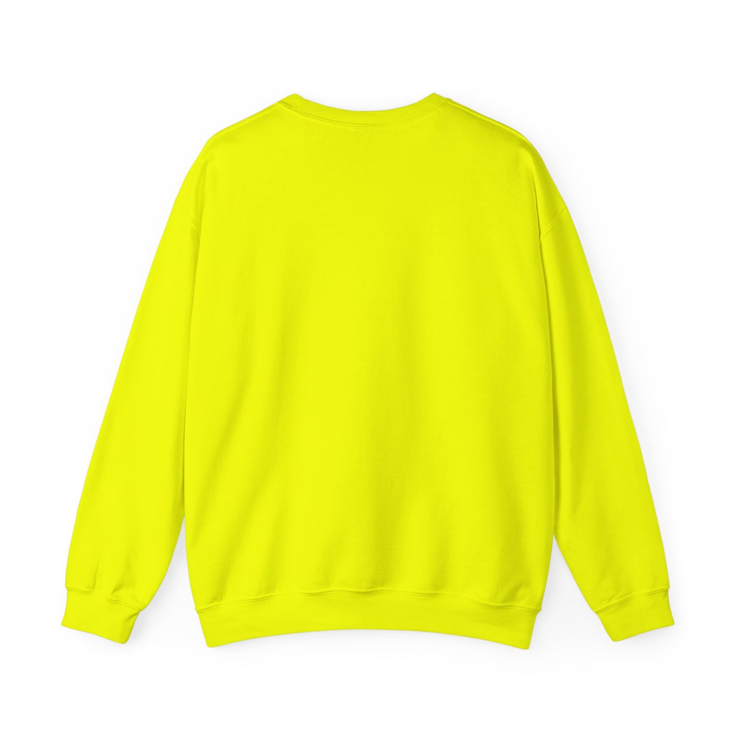 St. Patricks Day Getränk Crewneck Sweatshirt