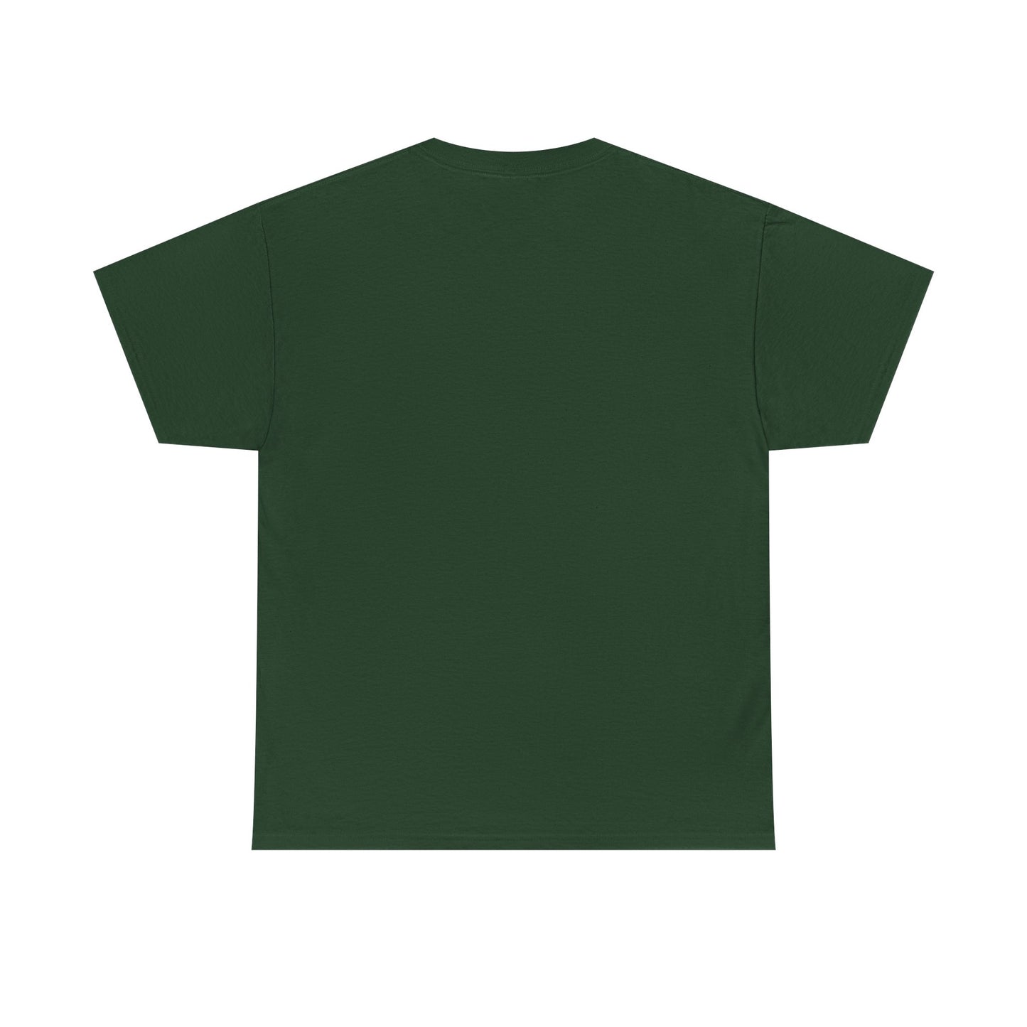 Unisex-T-Shirt zum Muttertag – „Ich bin eine Mutter wie keine andere“