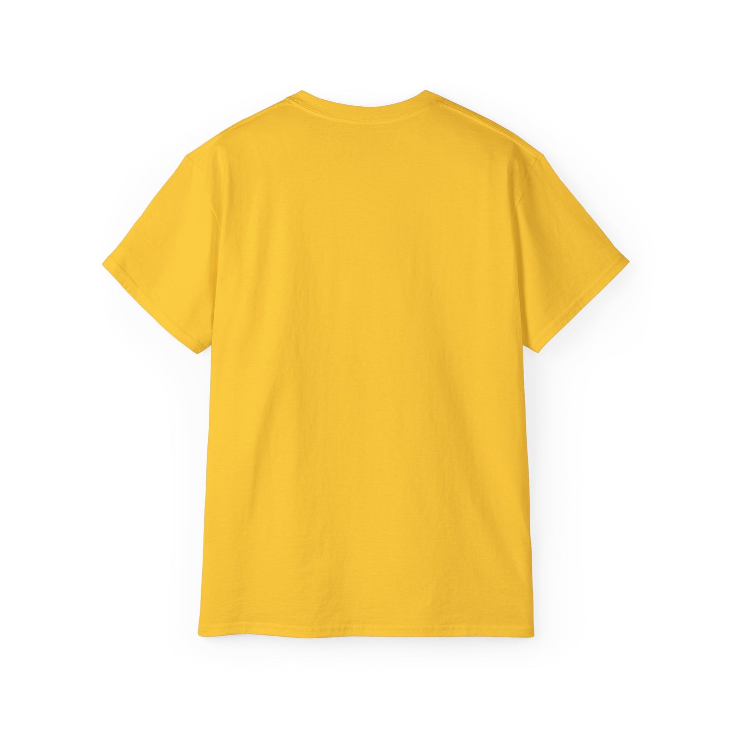 Lustiges Kaffeeliebhaber-T-Shirt – „Haben Sie versucht, es vor dem Kaffee aus- und wieder einzuschalten?“ Unisex