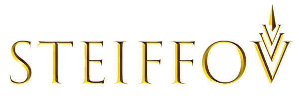 steiffov.com